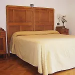 Отель Suisse