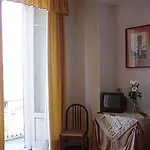 Suisse Отель