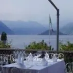 Suisse Отель