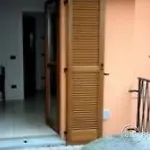 Отель Suisse Белладжо