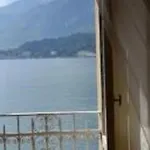 Suisse