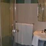 Suisse Отель Белладжо