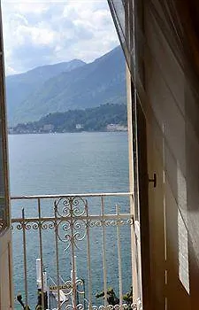 Suisse * Μπελάτζιο