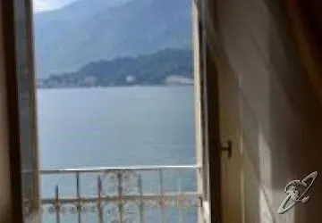 Suisse