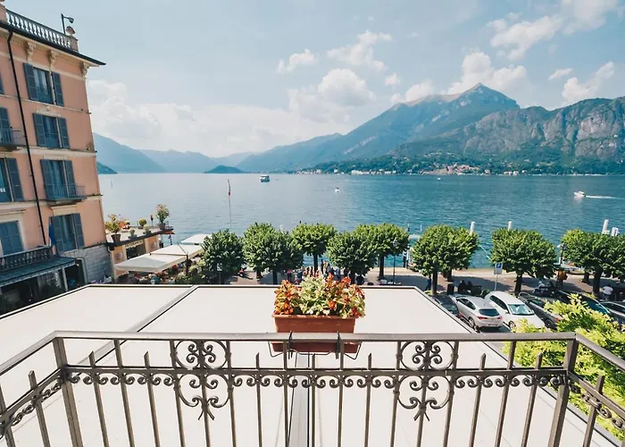 Suisse Hotel *