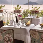 Отель Suisse *
