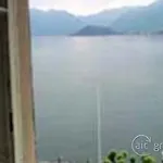 Suisse * Белладжо