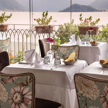 Hotel Suisse *