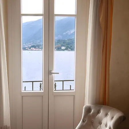 Suisse Bellagio