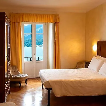 Hotel Suisse *