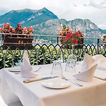 Suisse Hotel