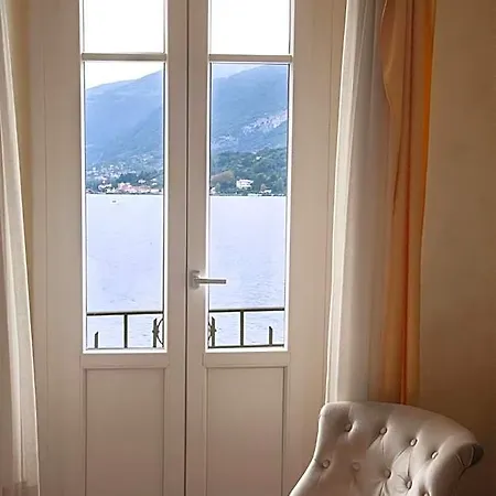 Suisse Hotel Bellagio