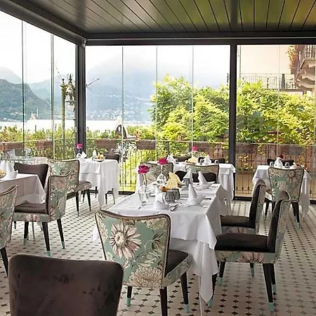 Suisse Hotel *