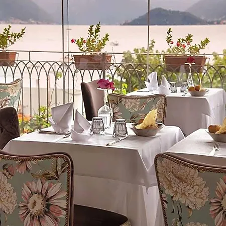 Suisse *