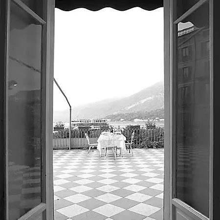 Suisse *