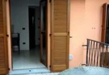 Hotel Suisse Bellagio