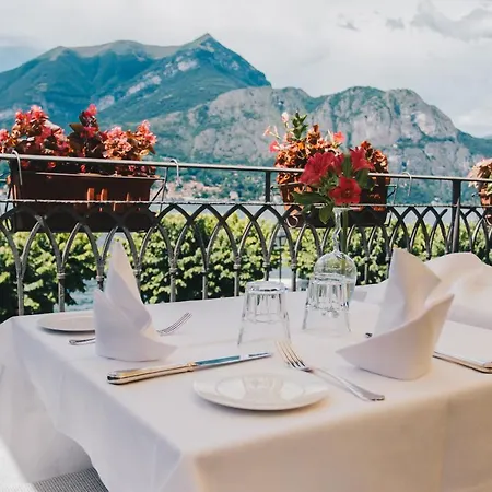 Suisse *