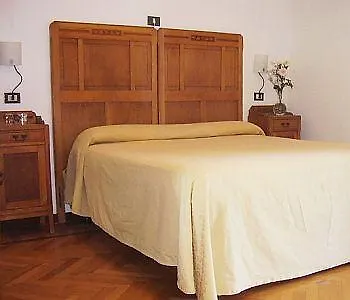 Szálloda Suisse