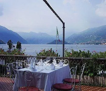 Suisse *