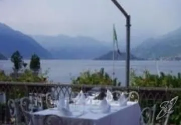 Suisse Szálloda