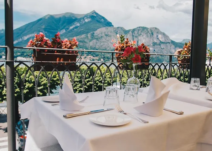 Suisse *