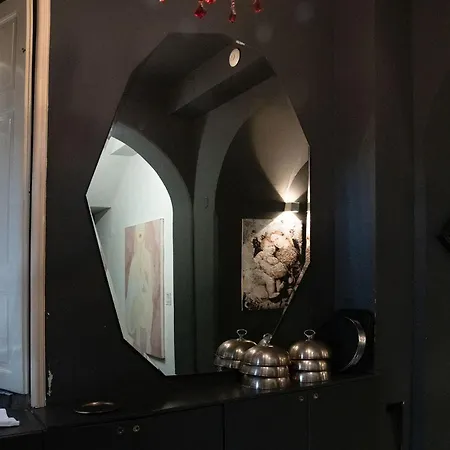 Hotel Suisse Bellagio