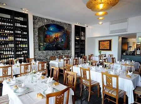 Suisse Hotel Bellagio