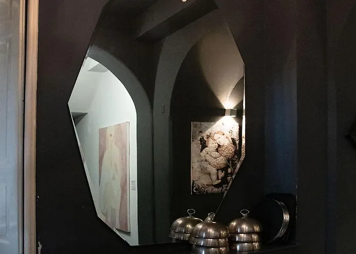 Hotel Suisse Bellagio