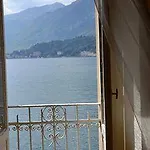 Suisse * بيلاجيو