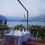 Suisse *