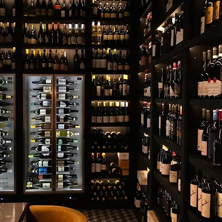 Suisse * Белладжо