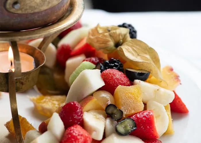 Suisse * Белладжо