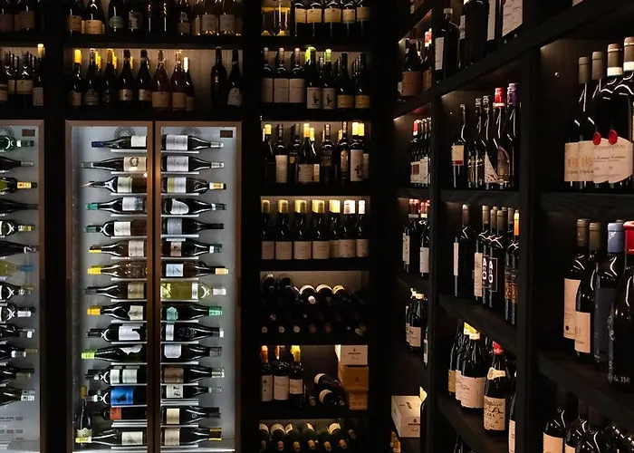 Suisse * Белладжо