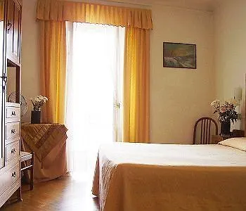 Suisse Белладжо