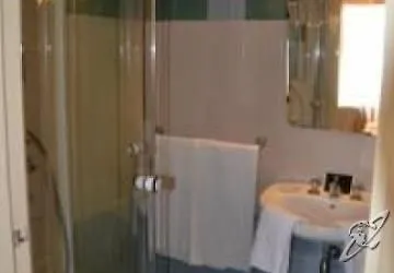 Suisse Отель Белладжо